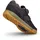Scott Shr-alp Evo Boa Schwarz/Fir Grün 44