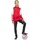adidas Squadra 25 Kapuzenjacke Team Power Red 164