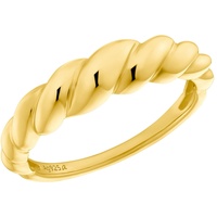 amor Fingerring »2035615/-16/-17/-19/-20/-21«, 49295050-60 goldfarben