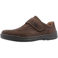 Jomos Slipper braun 43 EU