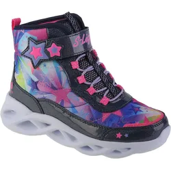 Winterschuhe Mädchen Twisty Brights - Sweet Starz 29