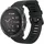 Polar Grit X2 Night Black