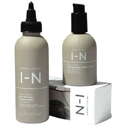 Intelligent I-N Daily Antiocidants Bundle
