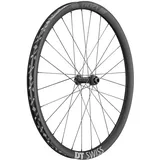 DT Swiss Laufräder, (Vorderrad, 27.5")