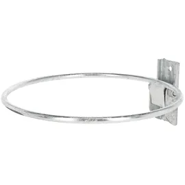 Kerbl Eimerhalter klappbar Wandmontage