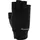 Roeckl Kozan Handschuhe Schwarz 7