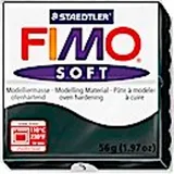 Staedtler Fimo Soft