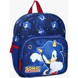 Vadobag Sonic Still Unstoppable