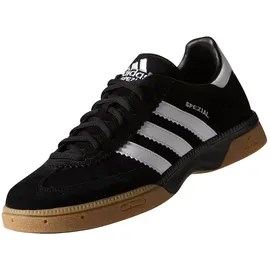 adidas Handball Spezial Core Black / Core White / Core Black 50 2/3