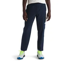 The North Face Herren 24/7 Woven Jogger Hose (Größe