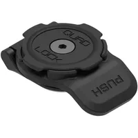 QUAD LOCK 360, Hebelkopf, kurz