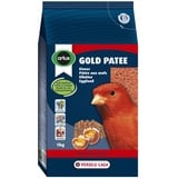 Orlux Gold Patee rot 1 kg
