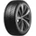 AUSTONE SP-401 205/50 R17 93W