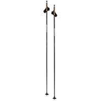 Swix Dynamic D1 Pole 152.5cm