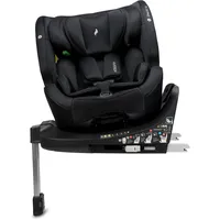 Osann One 360 SL i-Size All Black