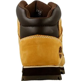 Timberland Euro Sprint Hiker,