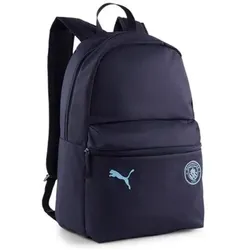 Puma  Rucksack Manchester City  in Marine, Einheitsgrösse