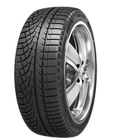 Sailun Ice Blazer Alpine EVO 225/55 R16 99V Winterreifen