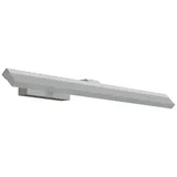 doporro Spiegelleuchte (40 cm) 9W