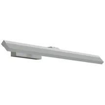 doporro Spiegelleuchte (40 cm) 9W