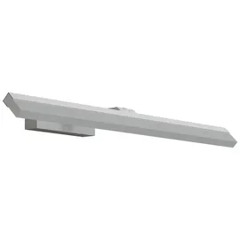 doporro Spiegelleuchte (40 cm) 9W