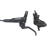 Shimano MT501