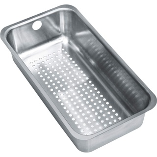 Franke Abtropfeinlage 112.0250.014