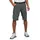 Schöffel Silvaplana2 Shorts grau 58