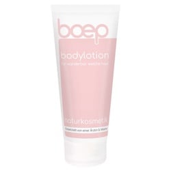 boep Babylotion