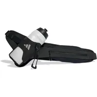 adidas Run Laufgürtel Unisex schwarz - Black nosize