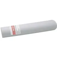 Hahnemühle Transparentpapierrolle 0,66x20m 10620502 90/95g