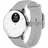 Withings ScanWatch Light