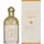 Guerlain Aqua Allegoria Mandarine Basilic Eau de Toilette 125 ml