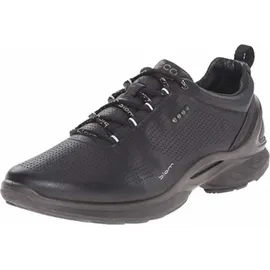 ECCO Biom Fjuel W black 38