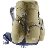 Deuter Gröden 30 SL