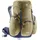 Deuter Gröden 30 SL clay-navy