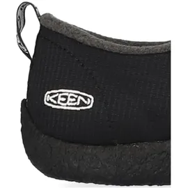 Keen Howser II Schwarz 46