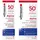 Ultrasun Alpine Creme LSF 50+ 20 ml