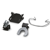 Kärcher Set Mopp Homebase B110R