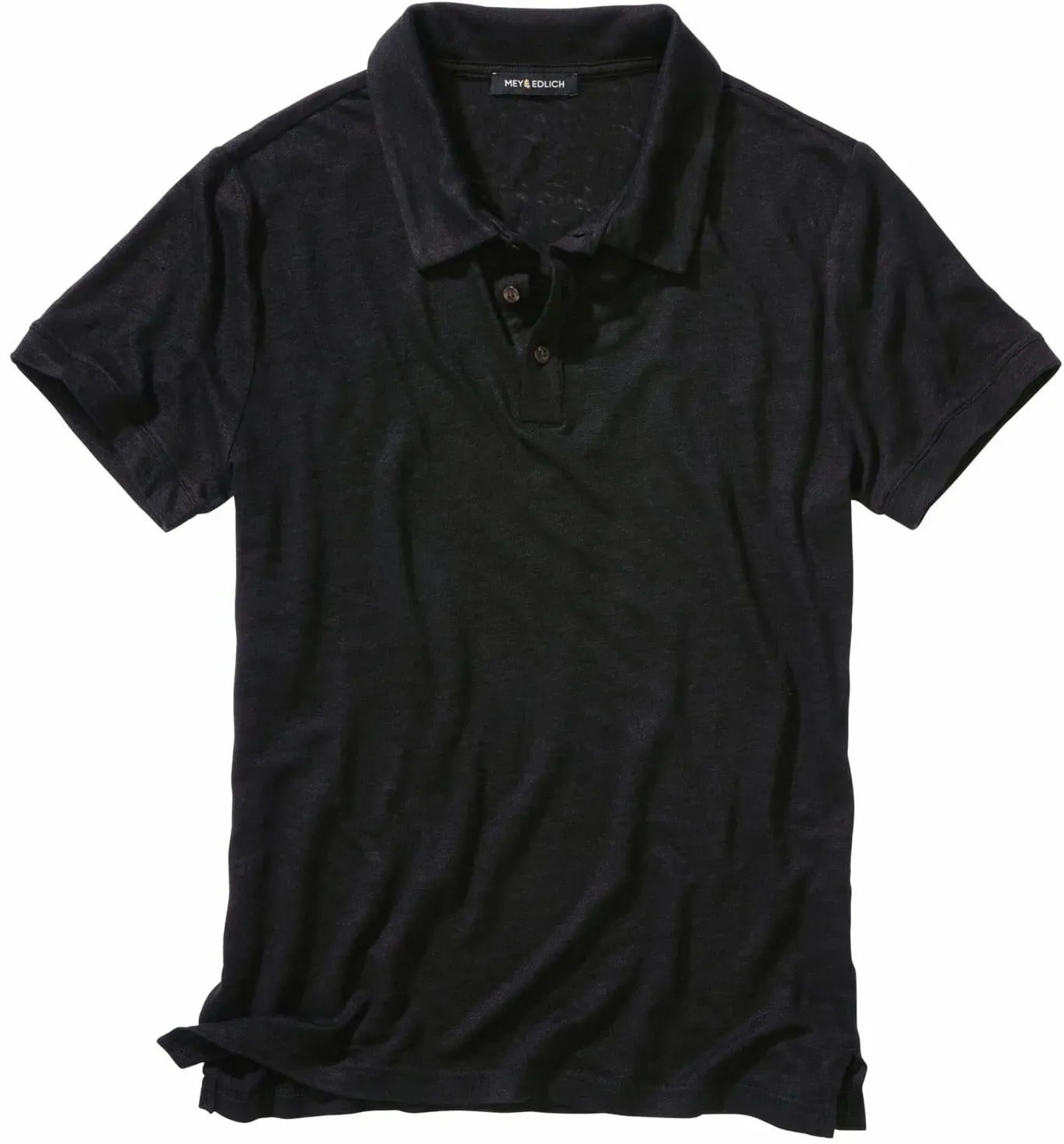 Panama-Polo - XL