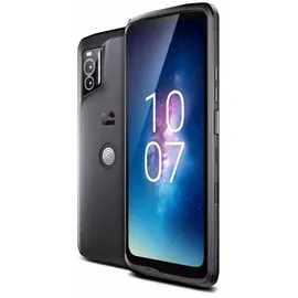 CROSSCALL Stellar-X5s 8 GB RAM 256 GB Schwarz