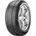 SUV 255/50 R19 103H