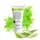 Dr. Berger Sensitives Aloe Vera Naturgel Creme 100 ml
