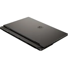 MSI Vector 18 HX AI 18'' Intel Core Ultra 9 275HX 128 GB RAM 4 TB SSD RTX 5090 Win11 grau