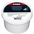E-COLL Handwaschpaste 500 ml