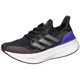 Adidas Ultraboost 5 