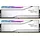 G.SKILL Trident Z5 Royal Neo RGB