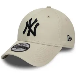 New-Era  Hut -  in Beige, IT 52