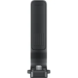INSTA360 X5 Vertical-Horizontal Mount