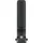 INSTA360 X5 Vertical-Horizontal Mount